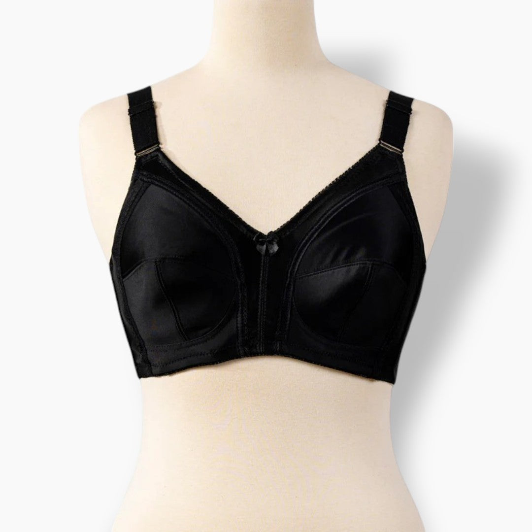 Belleza Lingerie Fantasy Bra 001