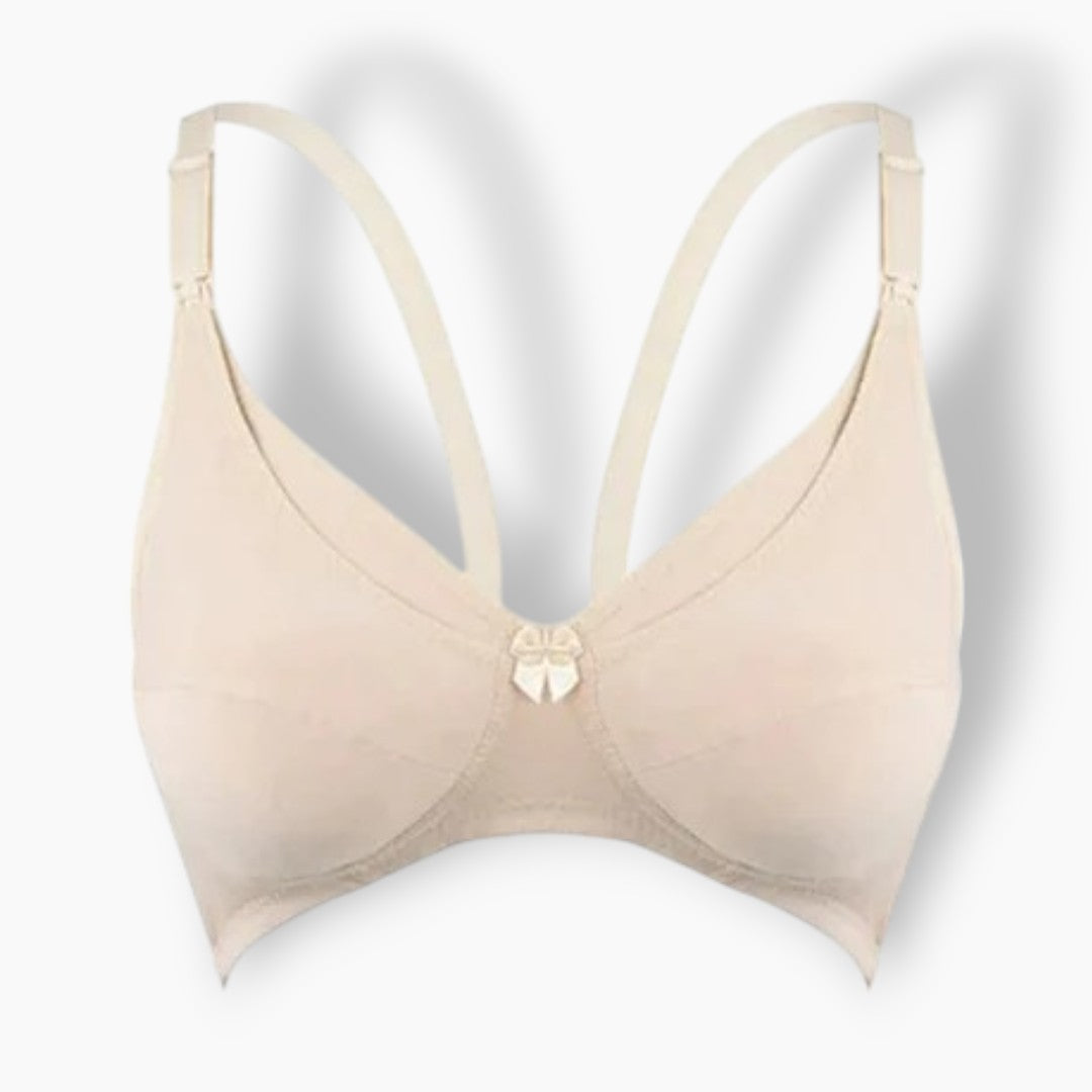 Belleza Lingerie Feeding Bra