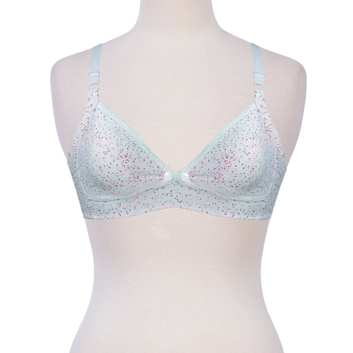 Belleza Lingerie Feeding Bra - 1366
