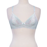 Belleza Lingerie Feeding Bra - 1366
