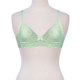 Belleza Lingerie Feeding Bra - 1366