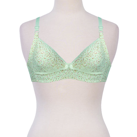 Belleza Lingerie Feeding Bra - 1366