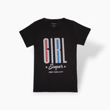 Belleza Lingerie Knit T-Shirt Ts-012