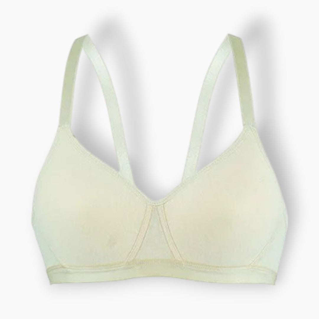 Belleza Lingerie Lighty Padded Bra - 2088