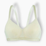 Belleza Lingerie Lighty Padded Bra - 2088