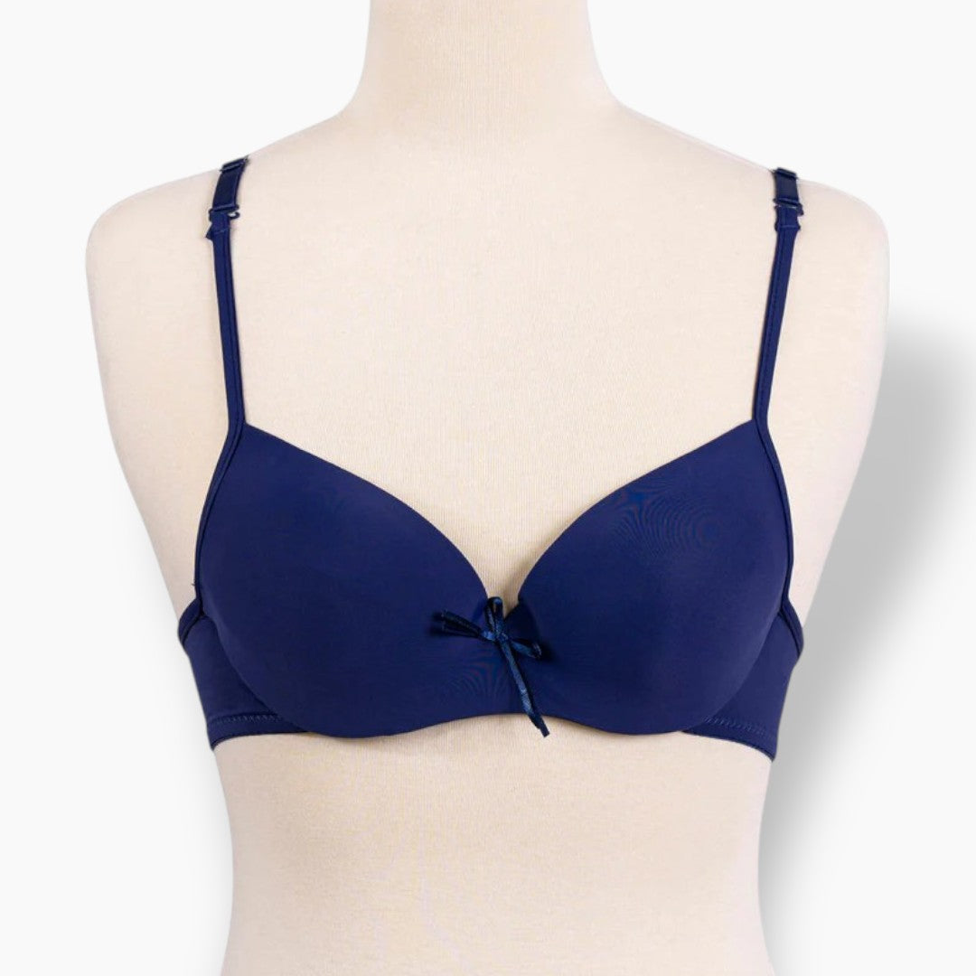 Belleza Lingerie Lighty Padded Bra - 8056