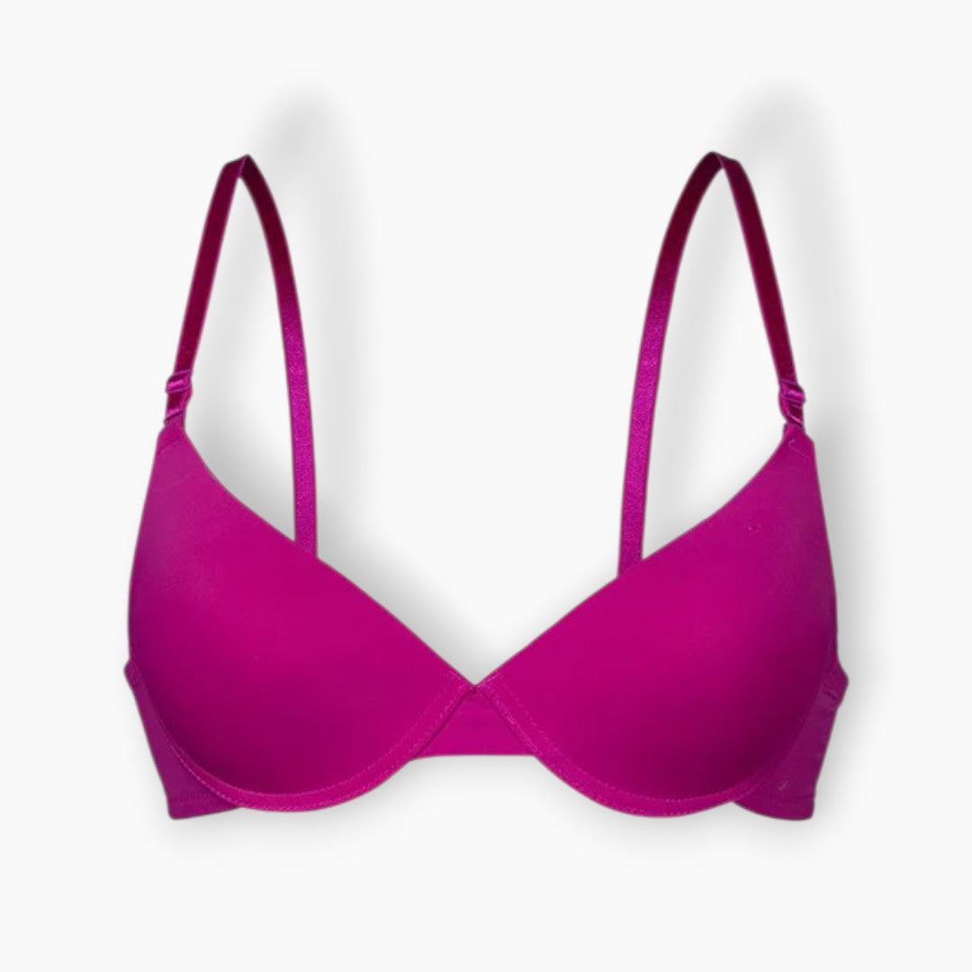 Belleza Lingerie Lighty Padded Bra