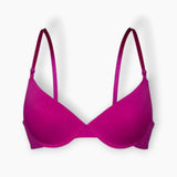 Belleza Lingerie Lighty Padded Bra