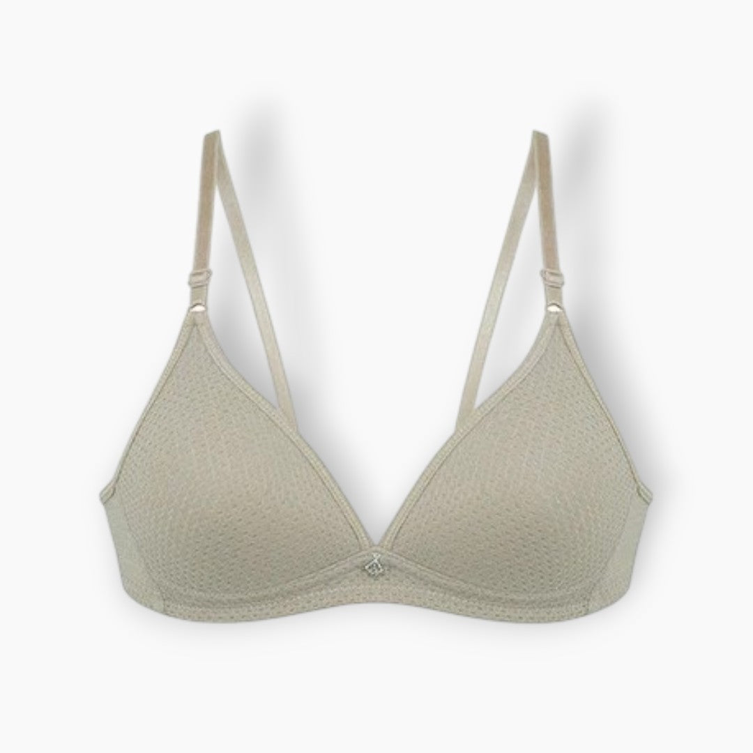 Belleza Lingerie Lighty Padded Bra