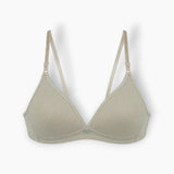 Belleza Lingerie Lighty Padded Bra