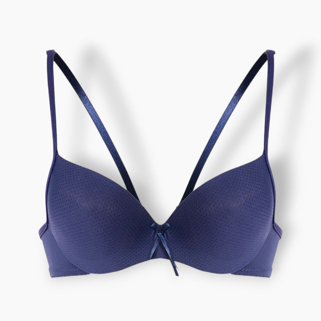 Belleza Lingerie Lighty Padded Bra 8057