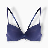 Belleza Lingerie Lighty Padded Bra 8057