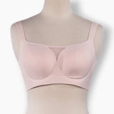 Belleza Lingerie Non Wire Padded Bra - 1002