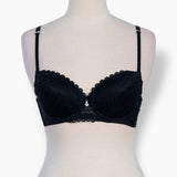 Belleza Lingerie Padded Wired Bra - Cd040