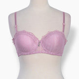 Belleza Lingerie Padded Wired Bra - Cd083