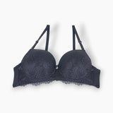 Belleza Lingerie Push Up Bra Cd090