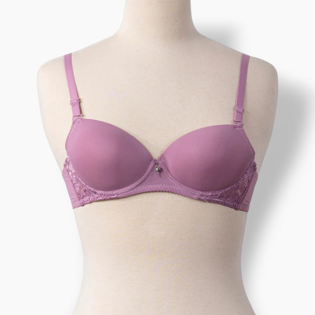 Belleza Lingerie Pushup Bra -751