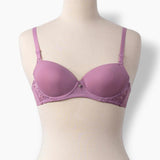Belleza Lingerie Pushup Bra -751