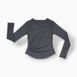 Belleza Lingerie Sports T-Shirt W299
