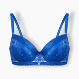 Belleza Lingerie Thin Cup Bra - Cd013