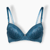 Belleza Lingerie Thin Cup Bra - Cd019