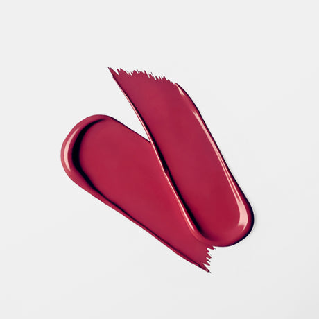 Vida Matte Dip Liquid Lipstick 4ml - 104 Berry Noir