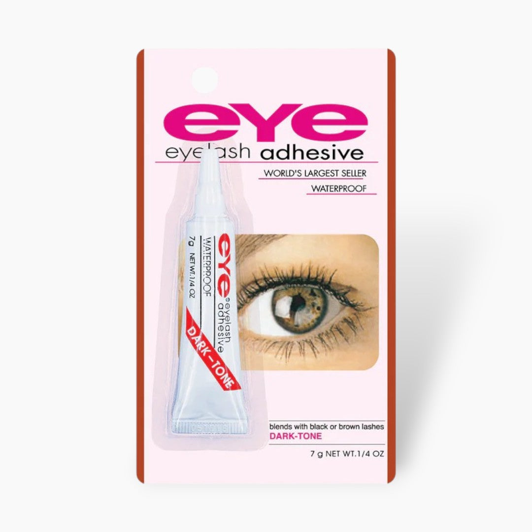 Best Choice EyeLash Adhesive Gum 7g