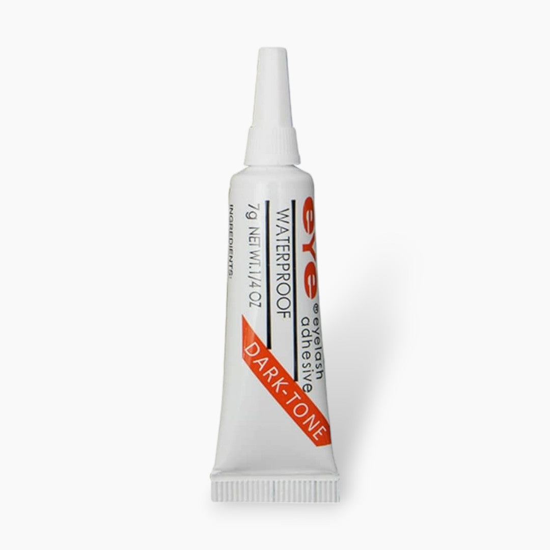 Best Choice EyeLash Adhesive Gum 7g