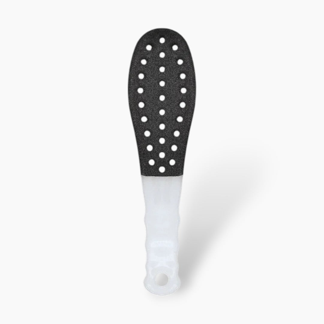 Best Choice Foot Filer - P199