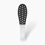 Best Choice Foot Filer - P199
