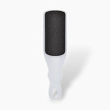 Best Choice Foot Filer - P522