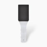 Best Choice Square Foot Filer - P160