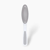 Best Choice Steel Foot Filer - P204