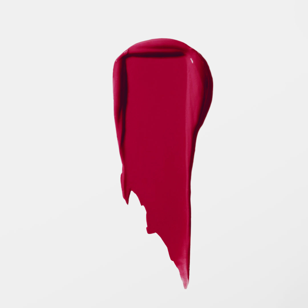 Vida Cream Lipstick  5g - 651 Betrayed