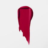 Vida Cream Lipstick  5g - 651 Betrayed