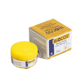 Biocos Whitening Cream (Large)