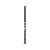 Rivaj Matte Twist Eyeliner (Black)