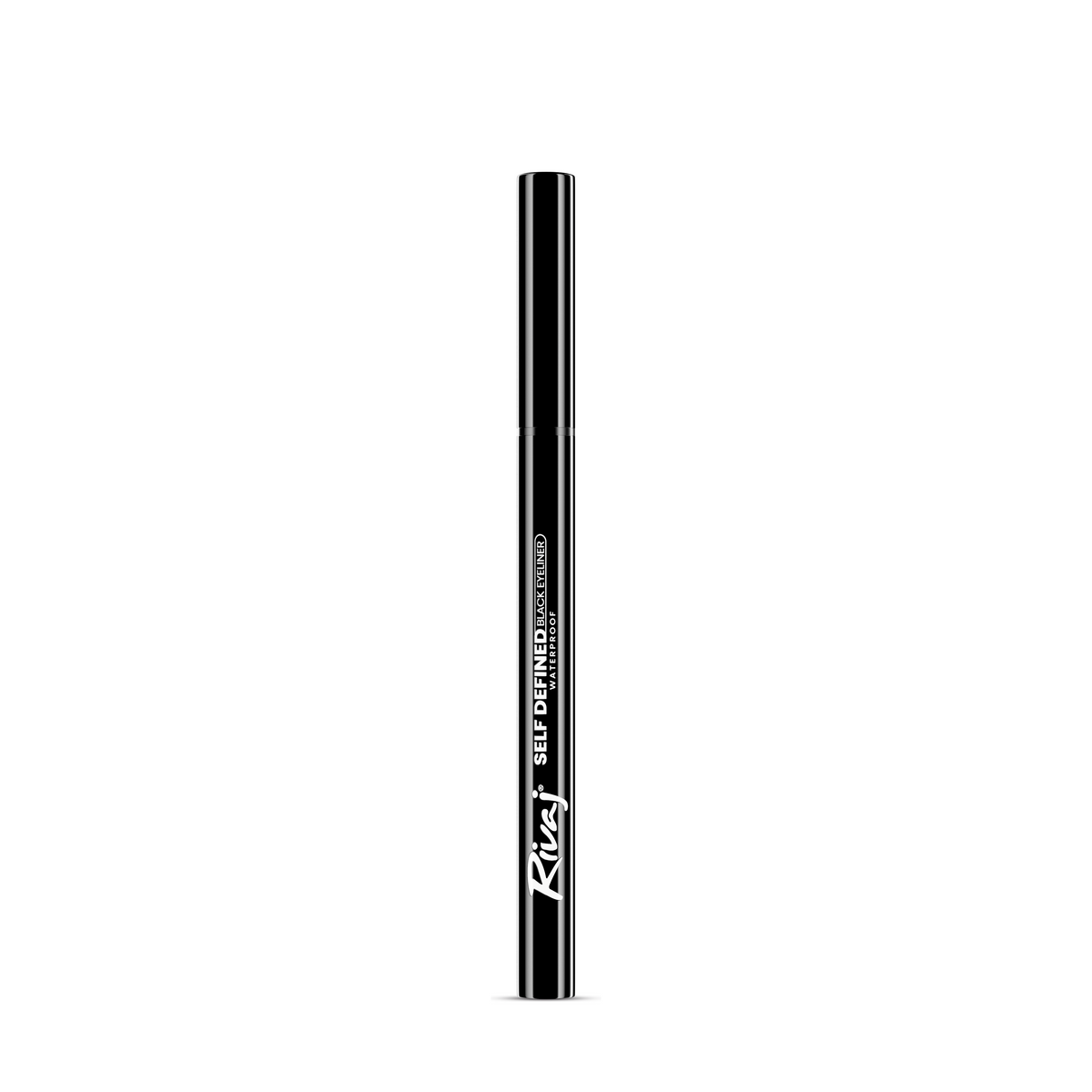 Rivaj Self Defined Eyeliner