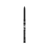 Rivaj Matte Twist Eyeliner (Black)