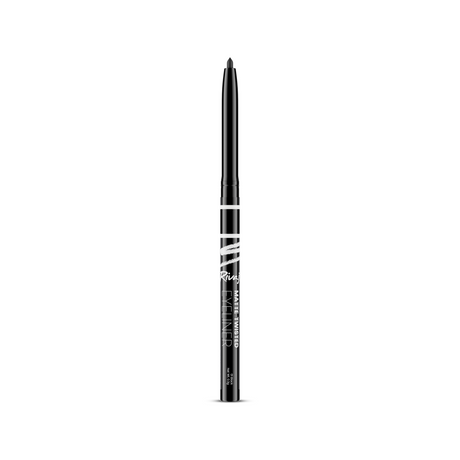 Rivaj Matte Twist Eyeliner (Black)