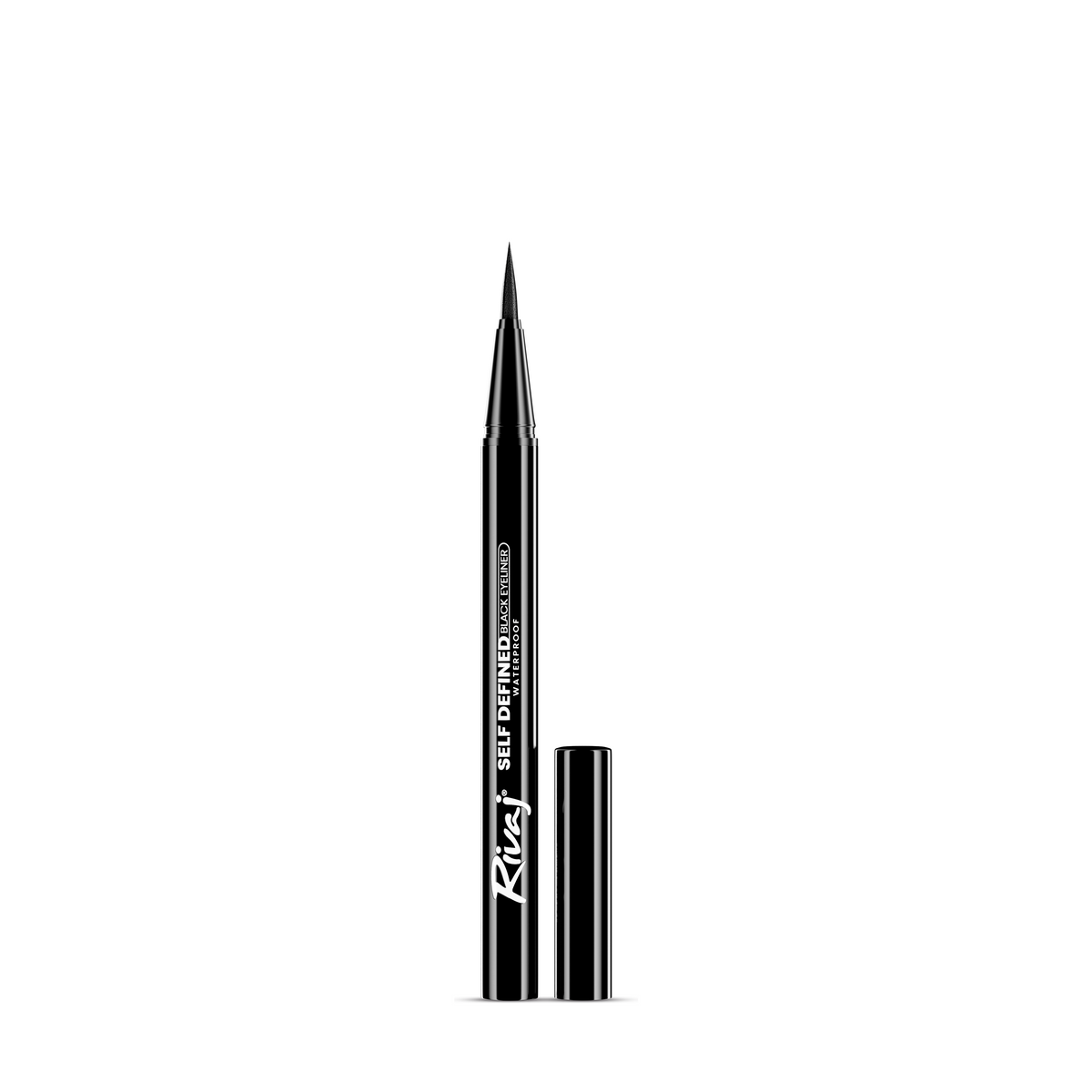 Rivaj Self Defined Eyeliner
