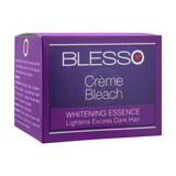 Bleasso Bleach Cream 275g