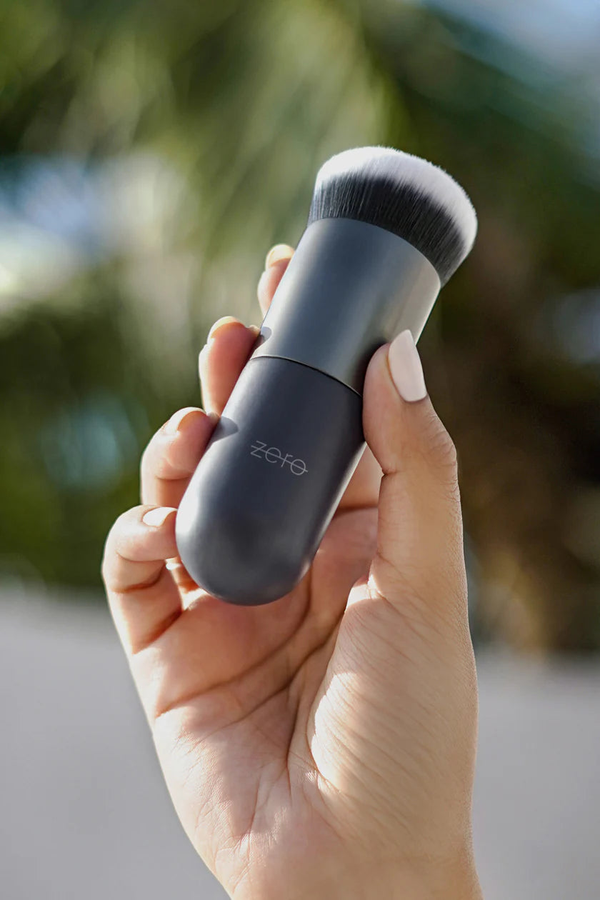 Zero Makeup Blending Brush