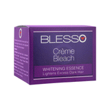 Blesso Bleach Cream 112g
