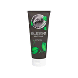 Blesso Face Mud Mask 150ml