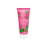 Blesso Pink Whitening Face Wash 150ml