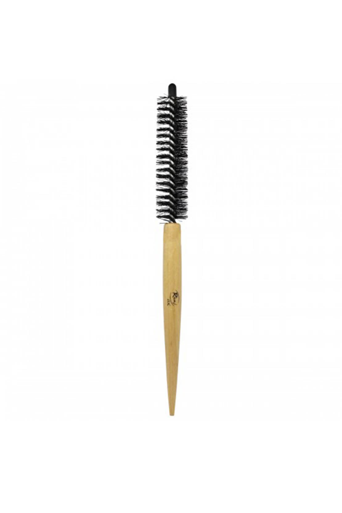 Rivaj Blore Brush H-2