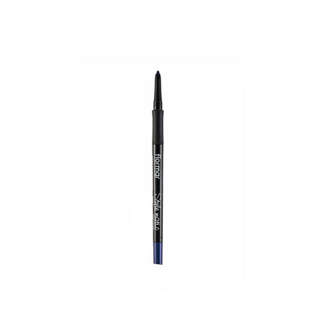 Flormar Stylematic Eye Pencil