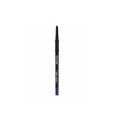 Stylematic Eye Pencil