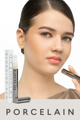 Zero Makeup Blurring Pen Concealer -2ml